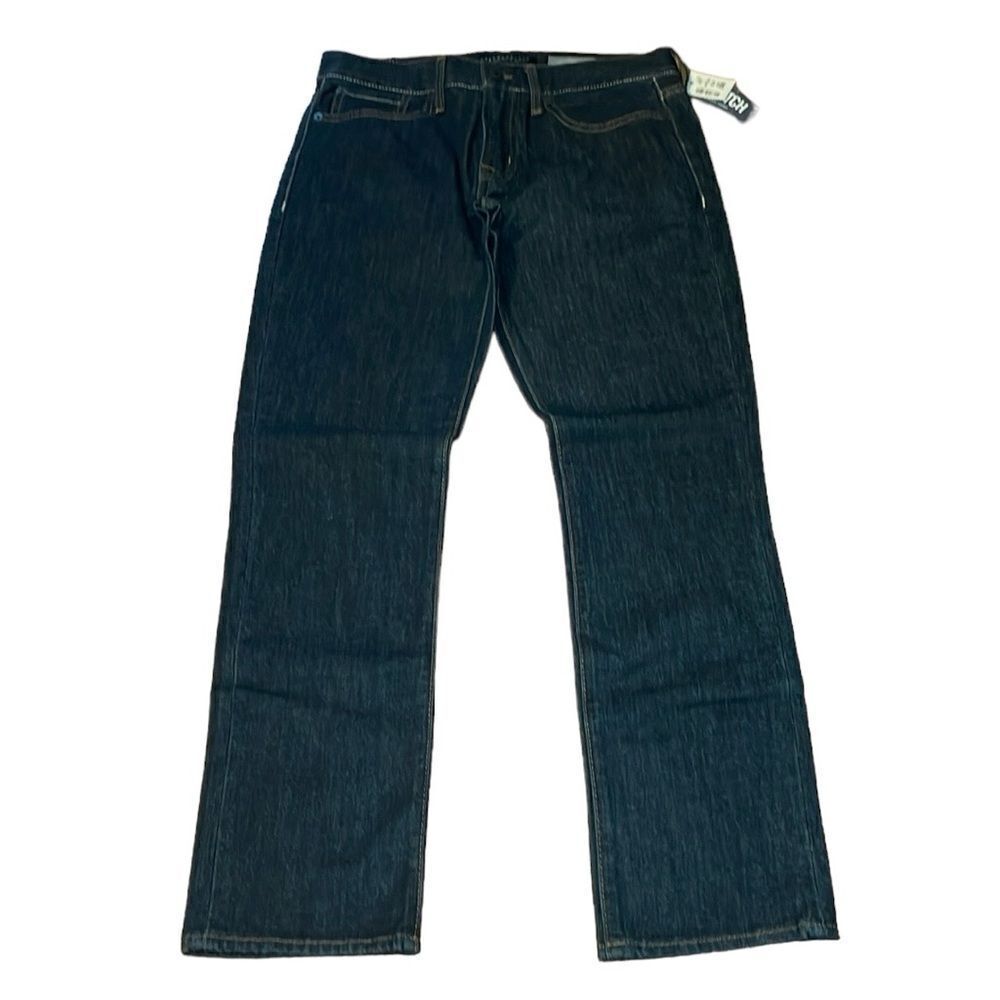 Men’s Aeropostale Skinny Jeans 28/30